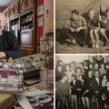 Jo&zcaron;a (90) ve&cacute; &scaron;est godina sam dolazi na proslavu mature: 'Sad je 72. godi&scaron;njica, bili smo fakini'