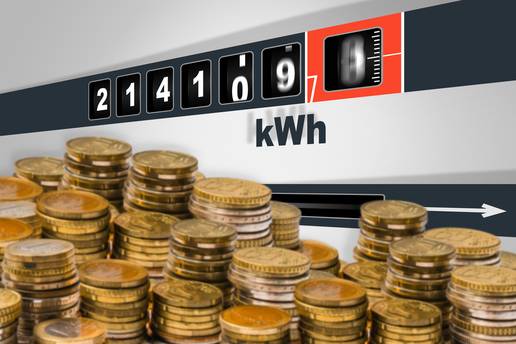 U&scaron;tedite na struji: Znate li &scaron;to mo&zcaron;ete s 1 kWh i kako izra&ccaron;unati potro&scaron;nju?