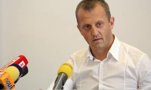 Begonja tvrdi: Sinovčić i Buljat više ne mogu biti birani. Sad ja objavljujem kandidaturu