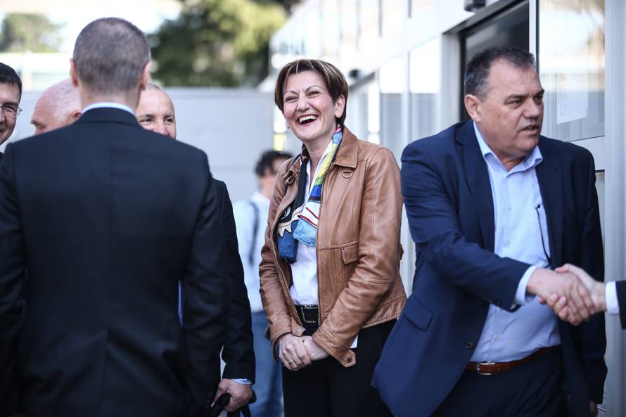 hdz