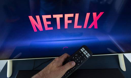 Netflix gubi pretplatnike, pali i prihodi, a sad stižu i otpuštanja