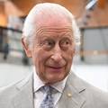Kralj Charles otkazao događaje zbog tegoba u liječenju raka