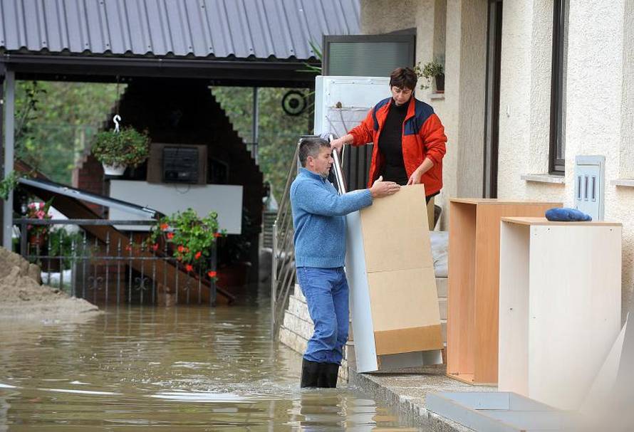 Goran Stanzl/Pixsell