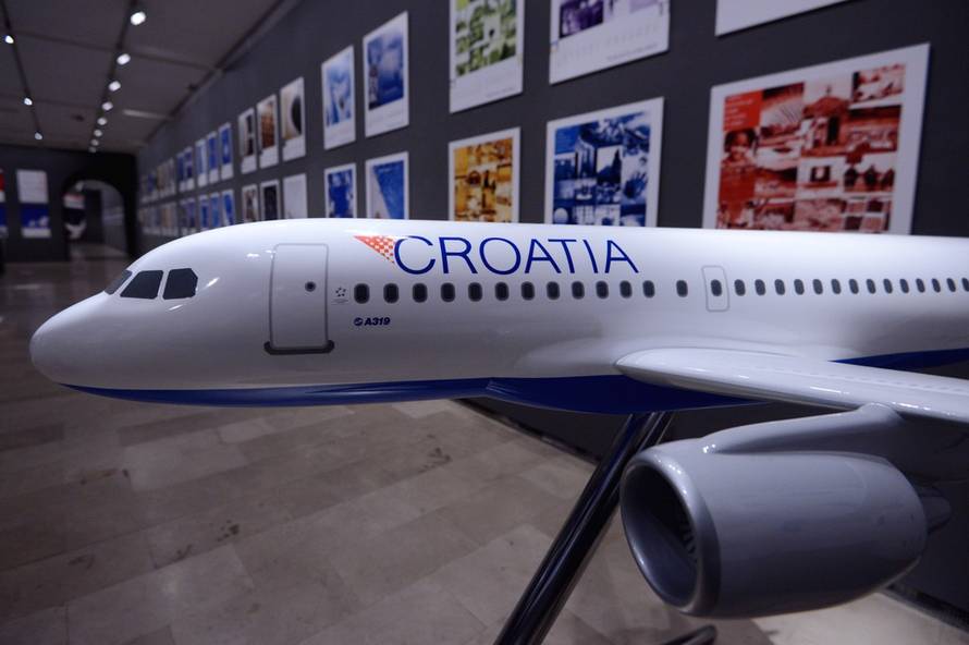 Marko Lukunić/PIXSELL