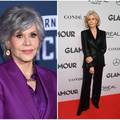 Jane Fonda slavi 86. rođendan: Pobijedila je rak, osvojila dva Oscara, zbog aktivizma ju uhitili