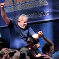 Tko je novi predsjednik Brazila: Bolsonaro je 'popušio' od Lule, ljevičara koji je bio i u zatvoru