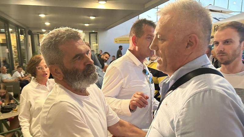Baka Slišković: Ako ne budem zadovoljan kvalitetom derbija, idem s Poljuda na poluvremenu 15 whatsapp slika 2025 05 02 u 20 11 49