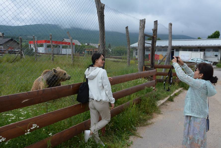 Macola tvrdi: Predao sam sve papire, neće oni meni nigdje...