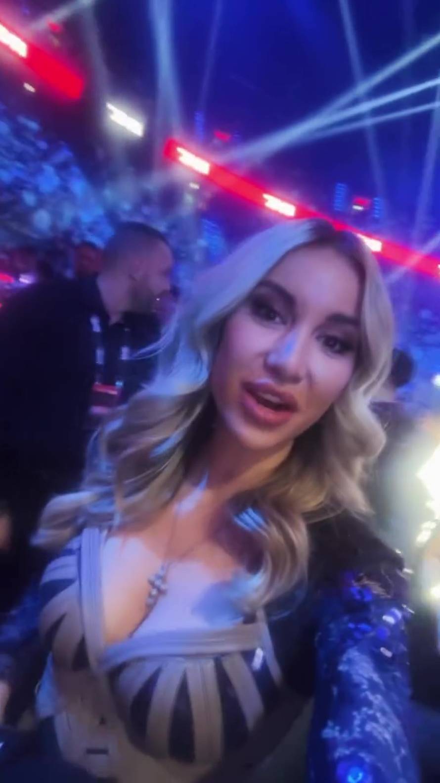 FNC potvrdio drugu borbu za pojas u Ljubljani: Prvak Ivan Sičaja protiv opasnog Nijemca