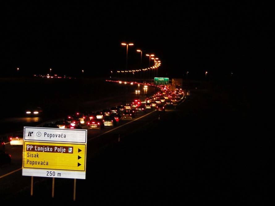 Željko Grgurinović