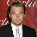 L. DiCaprio: Bilo je teško snimiti seksi scene s Kate