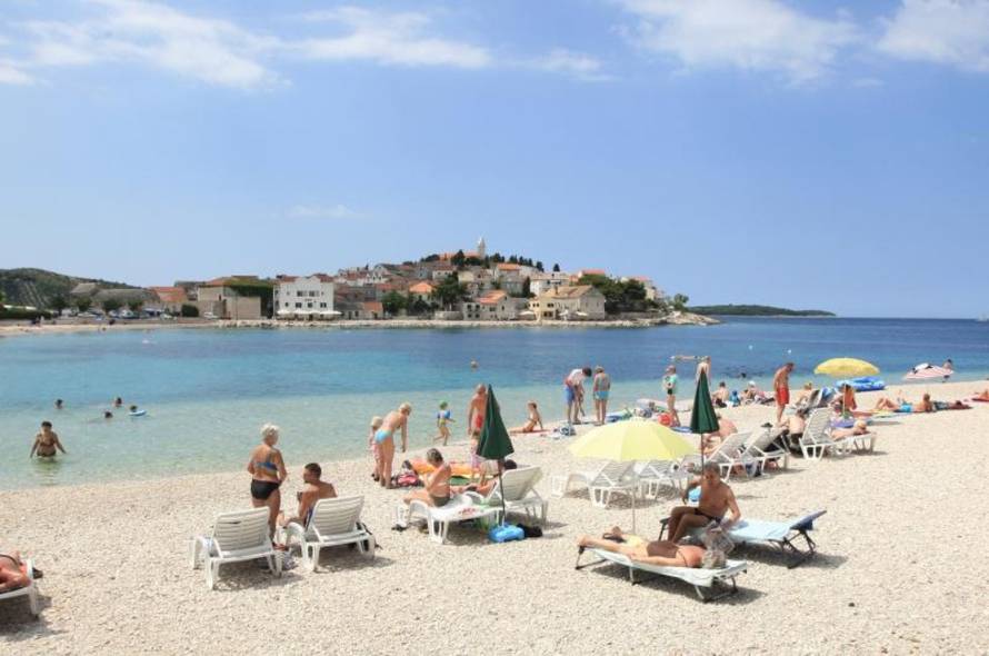 Duško Jaramaz/PIXSELL