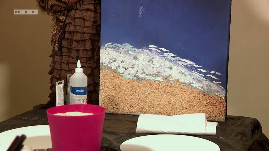 Željana se brinula zbog glavnog jela, a zamjerili joj nešto drugo: 'Nisam mogla pojesti do kraja'