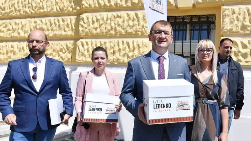 Mostova koalicija za šibensko Gradsko vijeće: 'Uključujemo mlade u vođenje grada...' 18 pxl 280425 131926033 ScDhzNq
