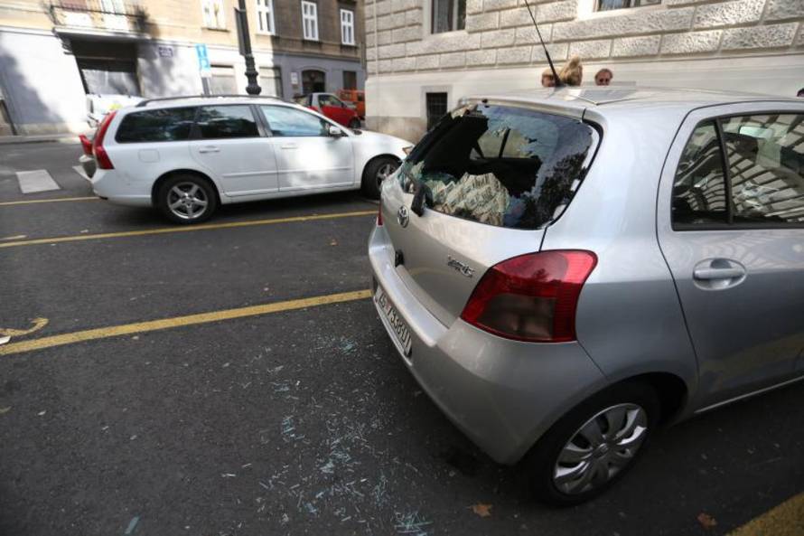 Dalibor Urukalović/PIXSELL