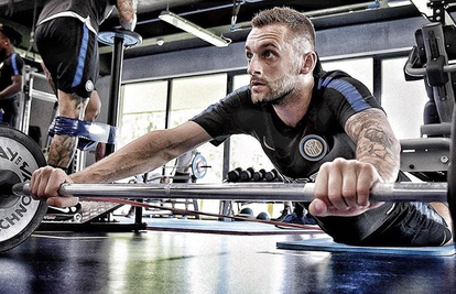 Brozović želi u Bayern, a Thiago Alcantara u Inter - pregovara se