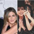 Bivši Jennifer Aniston ljubi najbolju frendicu Selene Gomez