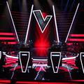 Stiže 'The Voice Kids'! Prijave su otvorene sve do 11. lipnja