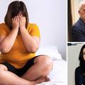 Domaći stručnjaci: Pretila djeca su često žrtve nasilja, a roditelji su rijetko svjesni problema