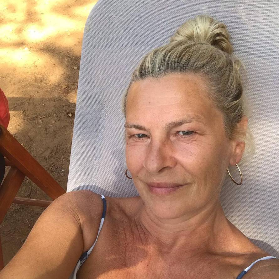 Srpska glumica o seksualnom zlostavljanju: 'Mučno je čitati to, podrška svima koji se bore'