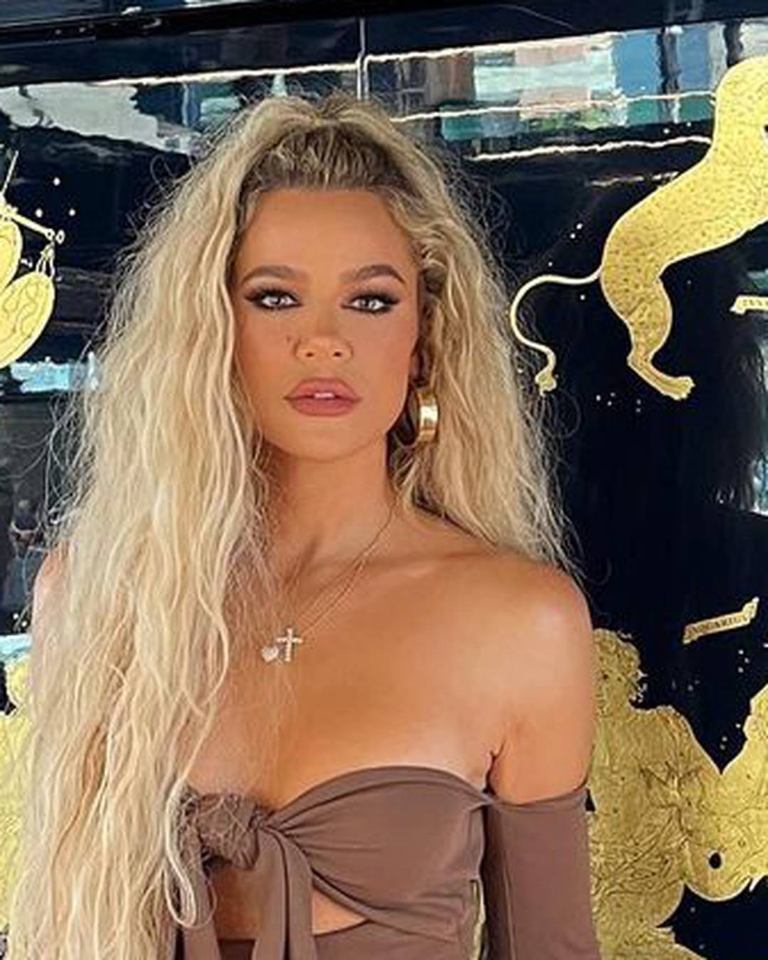 Khloe Kardashian opet u akciji? Nakon prekida s NBA igračem ima novog, spojila ih sestra Kim