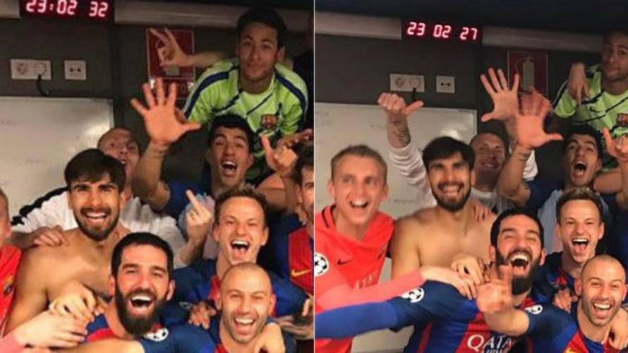 'Parižani, oprostite! Žao mi je što sam pokazao srednji prst'