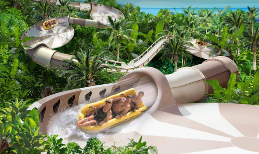 Stručnjaci odabrali najboljih 30 stvari koje možete iskusiti u Europi, evo što kažu za nas