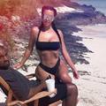 Kim Kardashian i Kayne West planiraju svoje četvrto dijete?