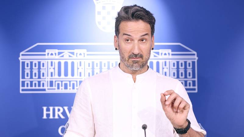Mostovac Miletić: 'Zvali su me iz DORH-a. Pokrenuti su izvidi protiv Hiltona i odgovornih...'