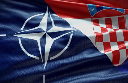 Nije još dosegnut zacrtani NATO iznos: Hrvatska prošle godine na obranu trošila 1,75 % BDP-a
