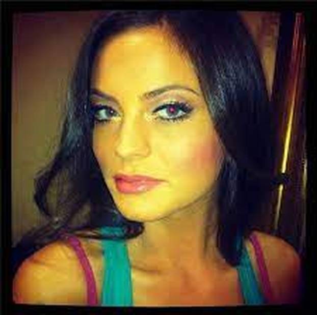 FOTO Bila je puno drugačija! Evo kako se kroz godine mijenjala Milica Pavlović: 'Sve prirodno!'