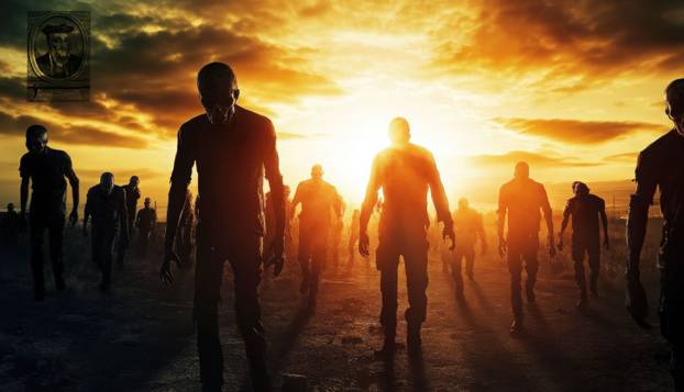 FOTO 'Nostradamus je u 2025. vidio teške poplave, u 2026. veliki rat': Stižu mračni oblaci...