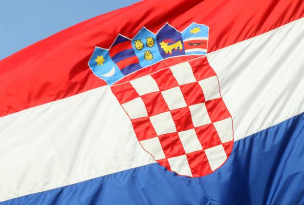 Bioetièari: Hrvatska je plodno tlo za teorije zavjere 