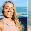Instruktorica gole joge: Imala sam rak i bulimiju, a ova joga me oslobodila loših emocija