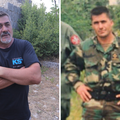 Preminuo heroj Domovinskog rata: 'Apač je bio baš kao Apač, uvijek prvi. Hrabar i jedinstven'