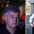 Nenad Periš javno dao potporu splitskom kandidatu Đogašu: 'Šporka kampanja, doture, dno'