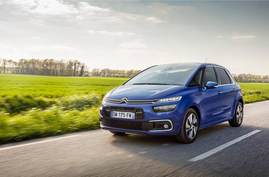 Još više po vašoj volji: Picasso s novim licem dolazi na jesen