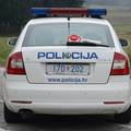 Slovenci pljačkali po Zagorju: U 31 krađi uzeli su novac i alkohol