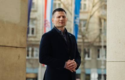 U Hrvatskoj projektima upravljaju ministarstva umjesto kompetentnih profesionalaca