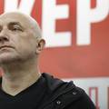 U ekspoloziji u Rusiji ranjen kontroverzni pisac i veteran: Kremlj optužio Zapad i Kijev