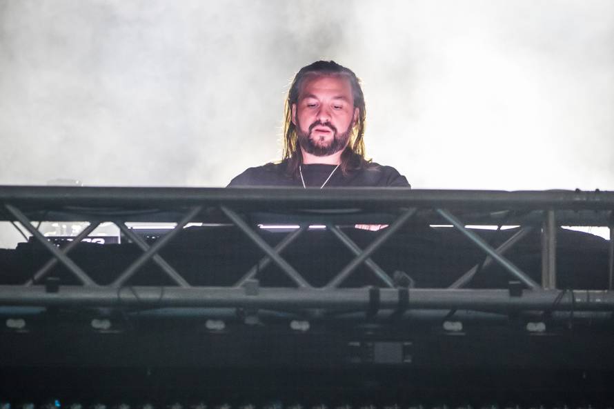 Missing Headline 2025-07-13