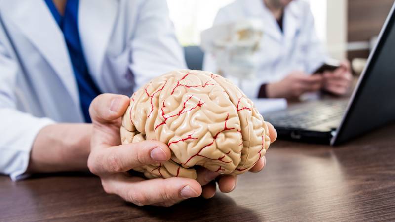 Ovo je najgora hrana za mozak