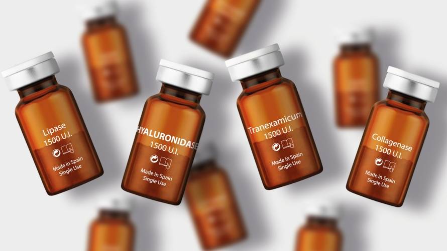 Zanima vas estetska medicina i medicinska kozmetologija? Ovo su edukacije koje svi hvale!