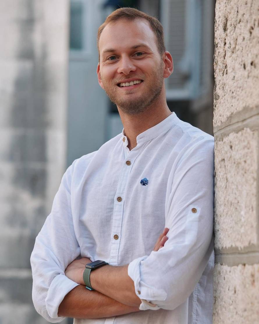 Aleluja će 29. ožujka opet zaoriti Lisinskim