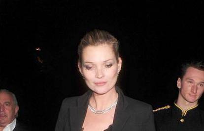 Kate Moss seli se u pariški apartman od 160 mil. kuna