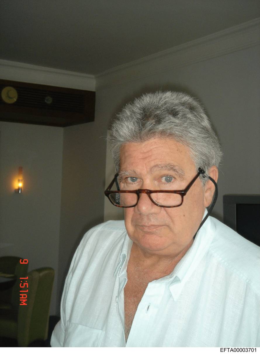 Ruskinje, privatni letovi, party na otoku: Ovako je Epstein gradio svoju mrežu sa slavnima