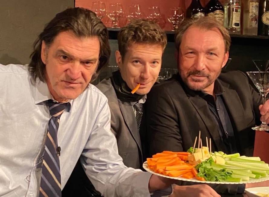 20 godina Planet Arta: Predstave koje su obilježile zadnja dva desetljeća