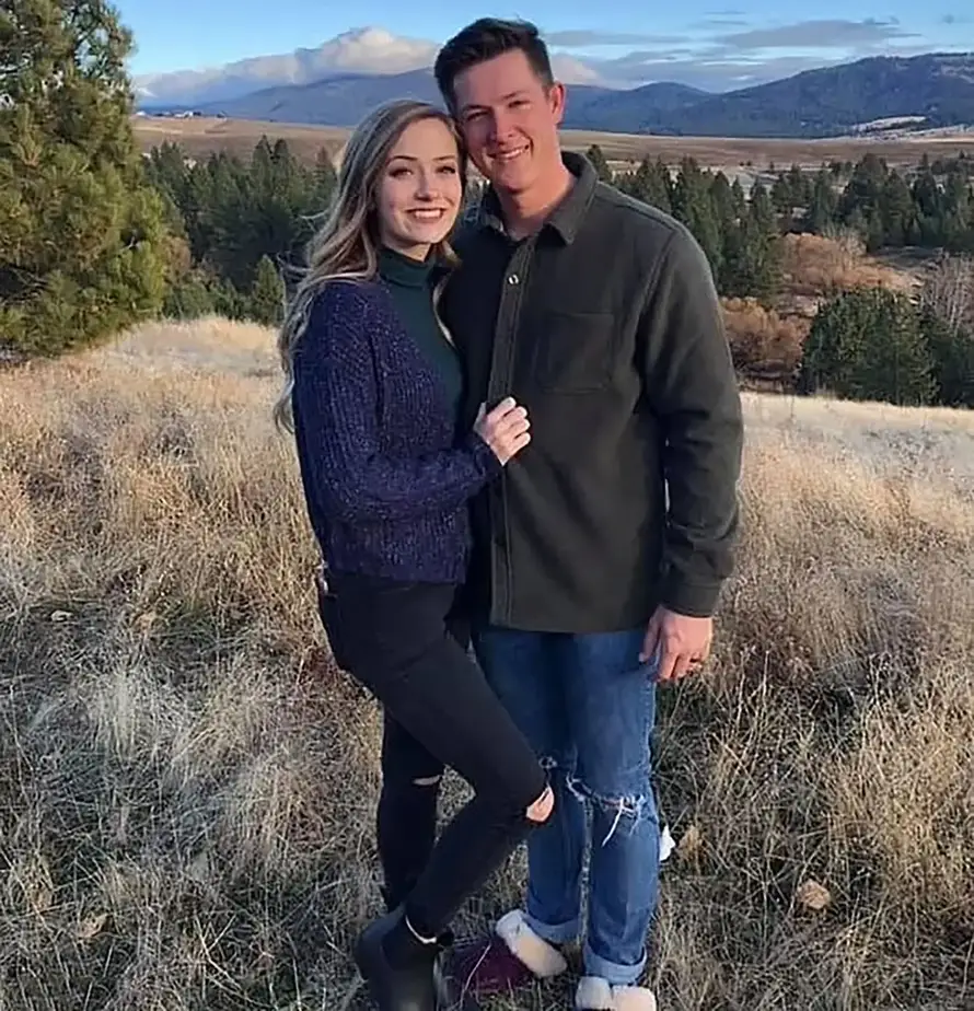 Zavela učenika, dovela ga doma u bračni krevet i spavala s njim. Suprug odlučio ostati s njom