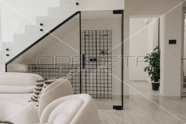 FOTO Na otoku Korčuli nalazi se skriveni dragulj hrvatske obale - i prodaje se za 2 milijuna eura