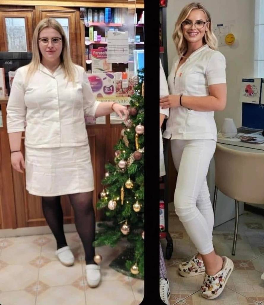 Ona je proglašena najboljom poduzetnicom regije – evo što stoji iza uspjeha!